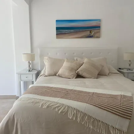 A Departamento Monoambiente A Pasos Del Mar Apartment Mar del Plata Exterior photo